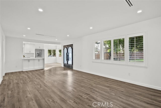 Building Photo - 4718 La Crescenta Ave