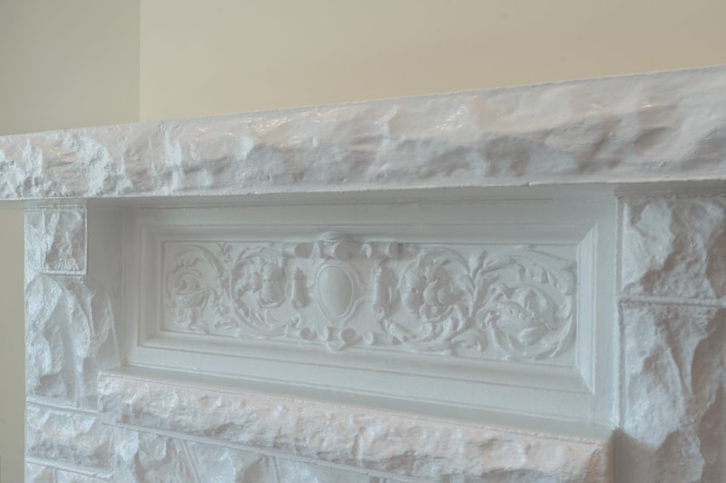 Building Photo - 3918 Dalton Ave