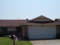 Building Photo - 3720 Winds W Ct