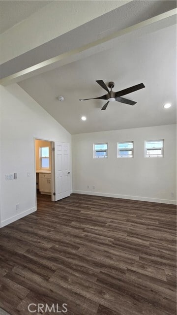 Building Photo - 1812 W Balboa Blvd