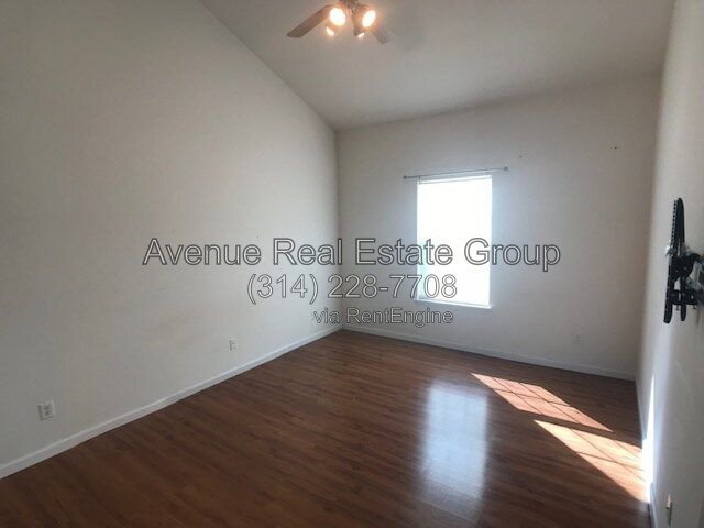 Building Photo - 11300 Spring Creek Ln