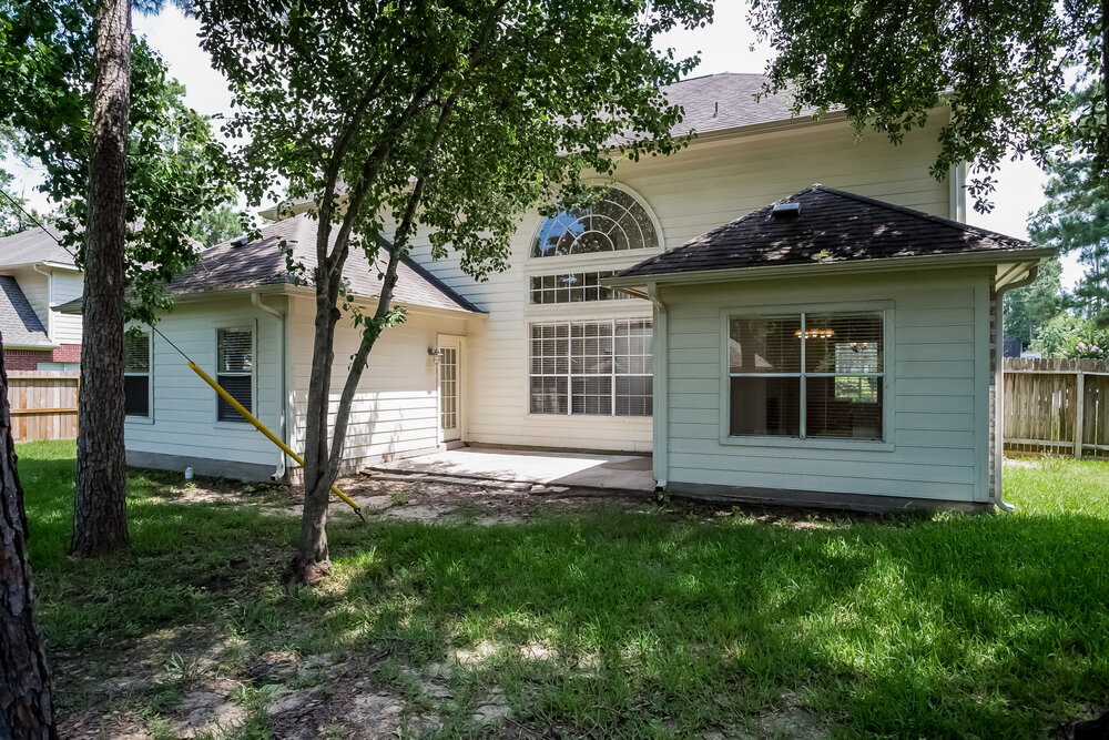 Building Photo - 7714 Danehill Dr