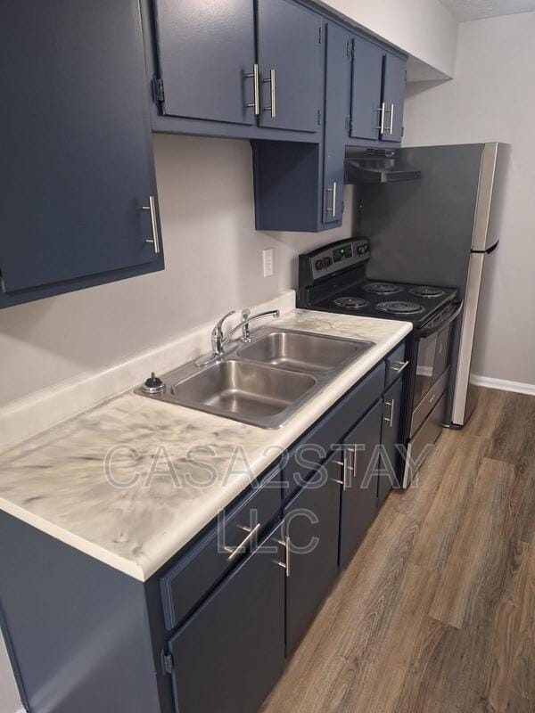 Building Photo - 668 Knox Blvd