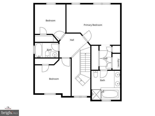 Building Photo - 21765 Tottenham Hale Ct