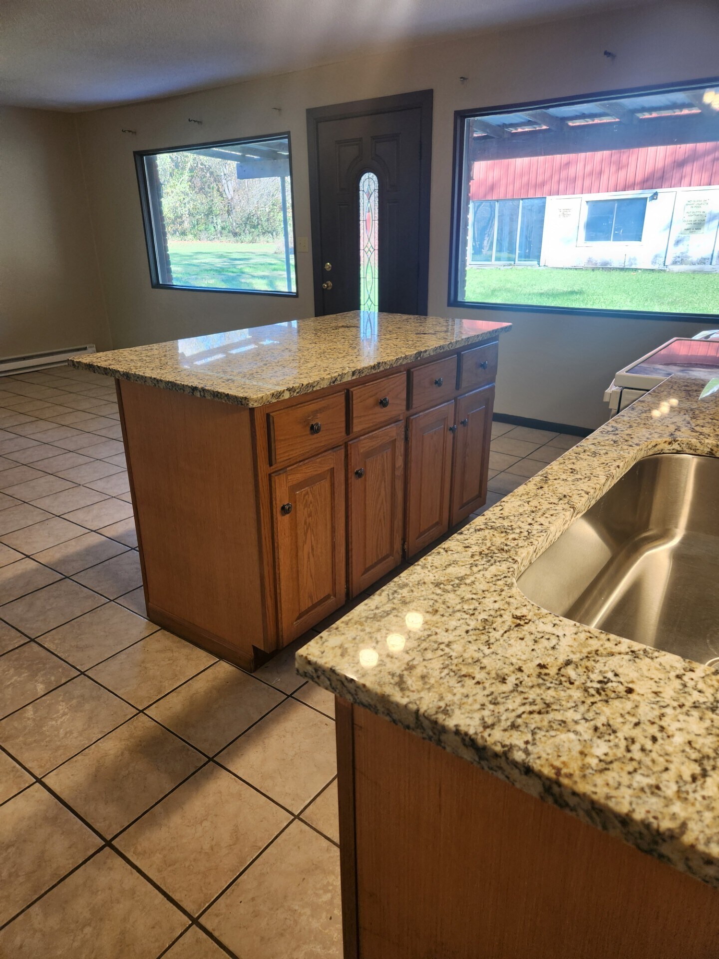 Building Photo - 920 W Cape Rock Dr