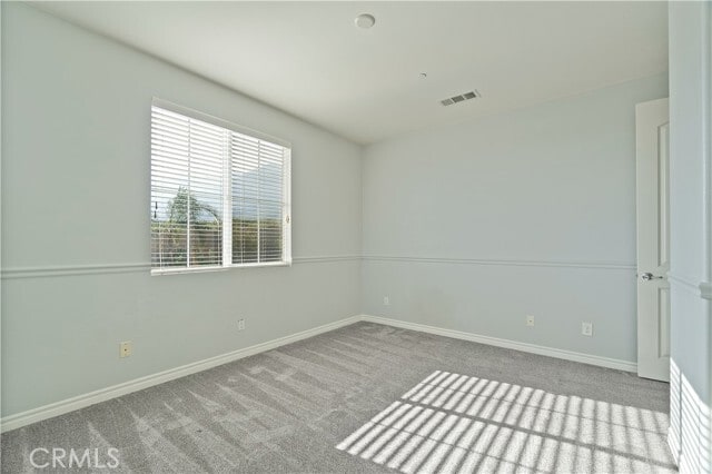 Building Photo - 5102 Crimson Pl