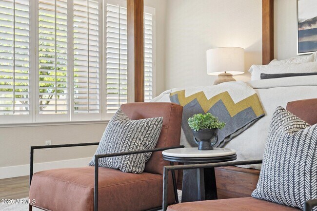 Building Photo - 7518 E Bent Tree Dr