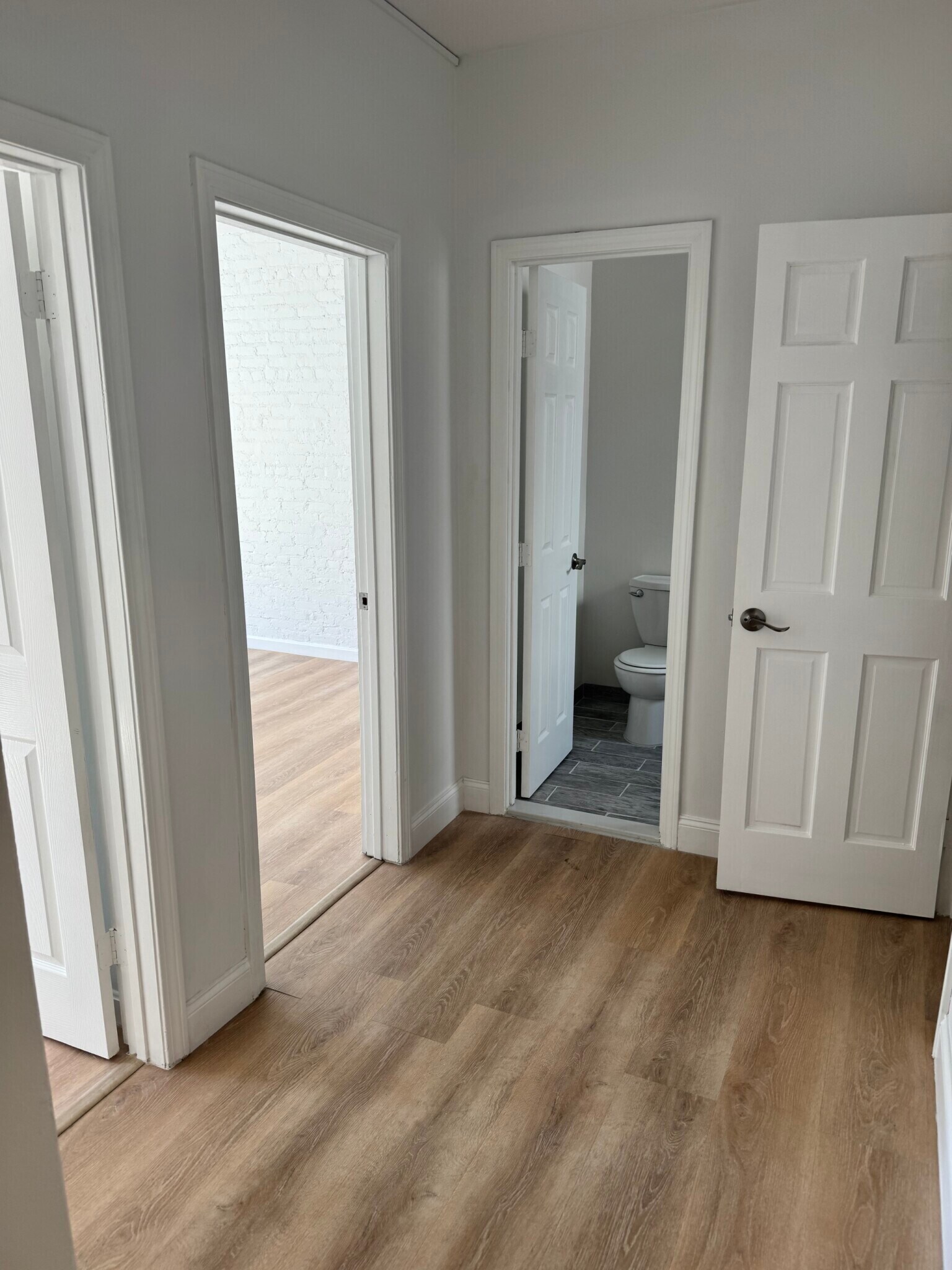 Building Photo - 111 Norway St