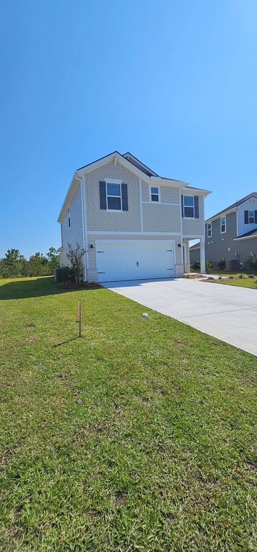 Building Photo - 3 Bed | 2.5 Bath | 2-Car Garage | Brand-Ne...