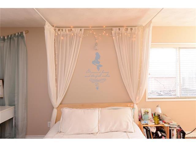 Building Photo - 1535 E Everett Pl