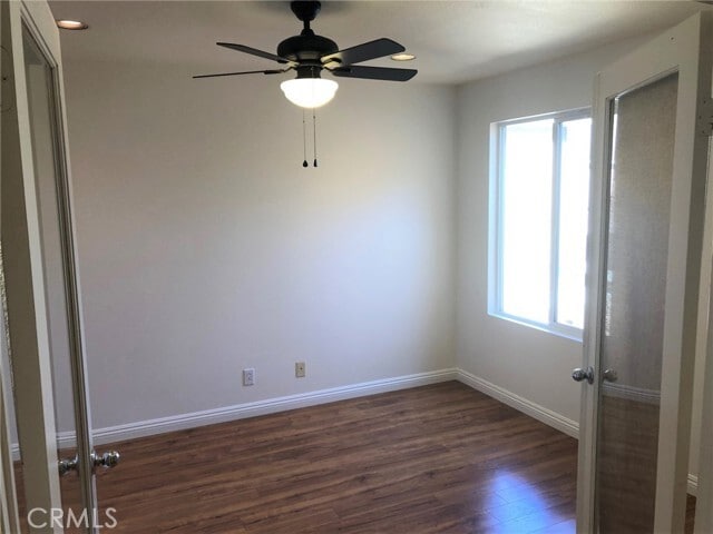 Building Photo - 43 Bluff Cove Dr