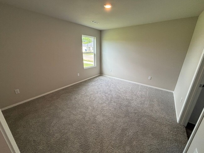 Building Photo - BRAND NEW CONSTRUCTION WITHIN THE FOX TAIL...