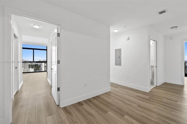 Building Photo - 101 Diplomat Pkwy