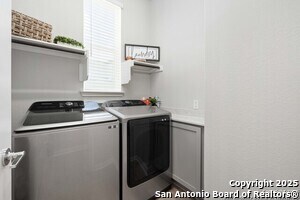 Building Photo - 1020 Vista View Dr