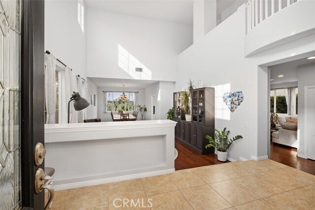 Building Photo - 24571 Summerland Cir
