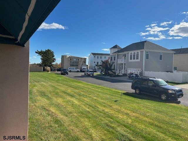 Building Photo - 4500 W Brigantine Ave