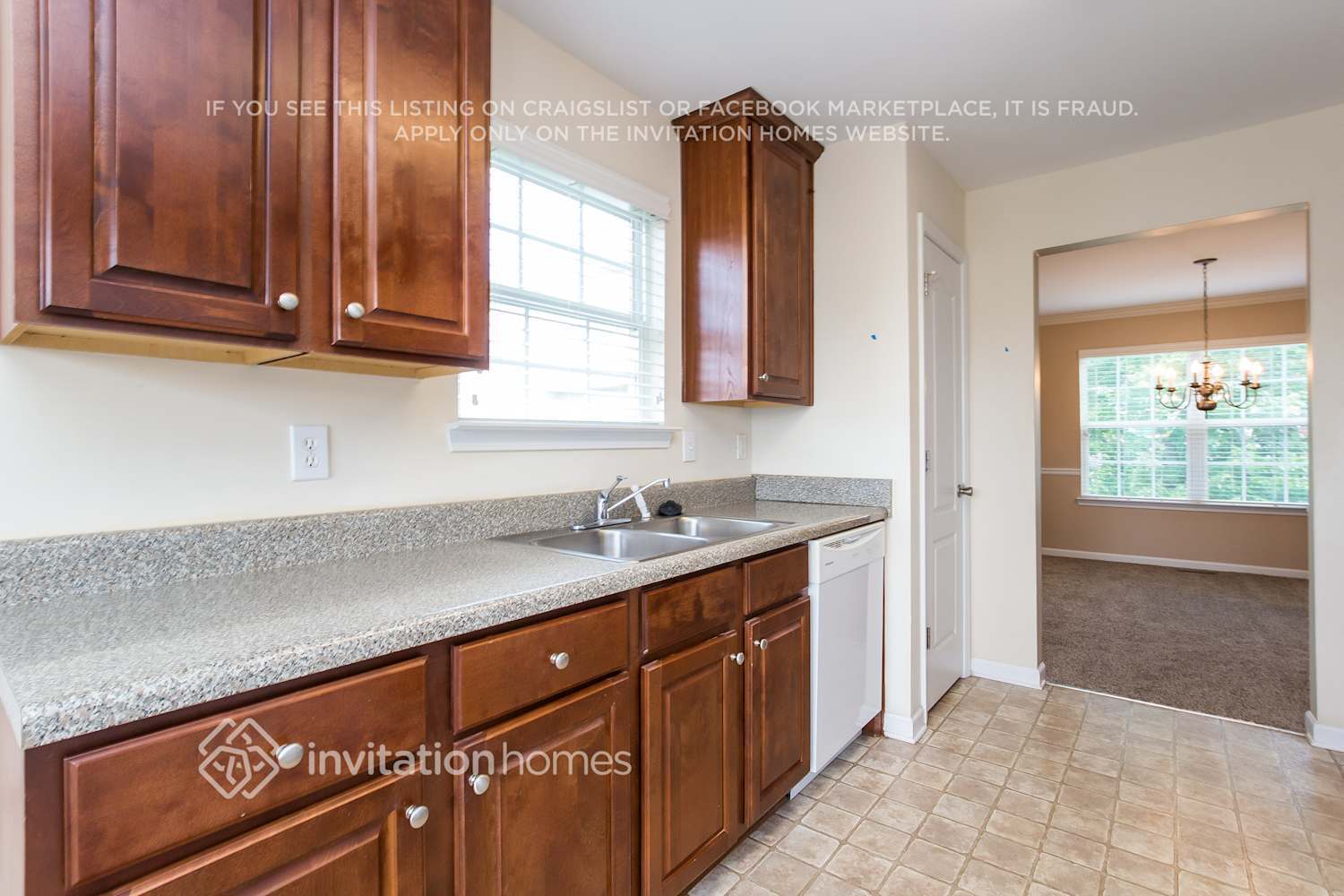 Building Photo - 4203 Ruby Lee Dr NW