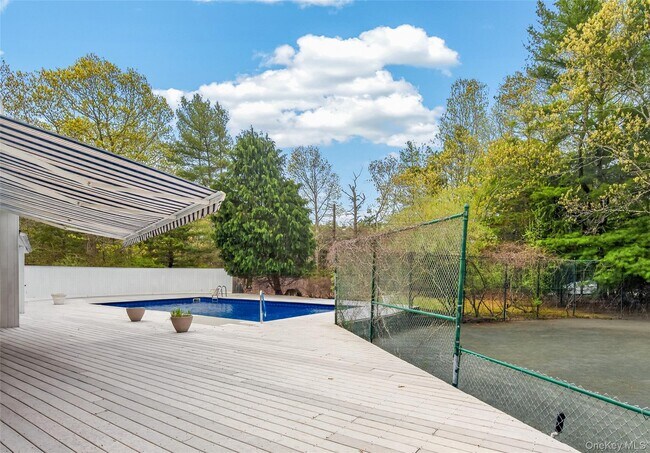 Building Photo - 1 Whippoorwill Ln