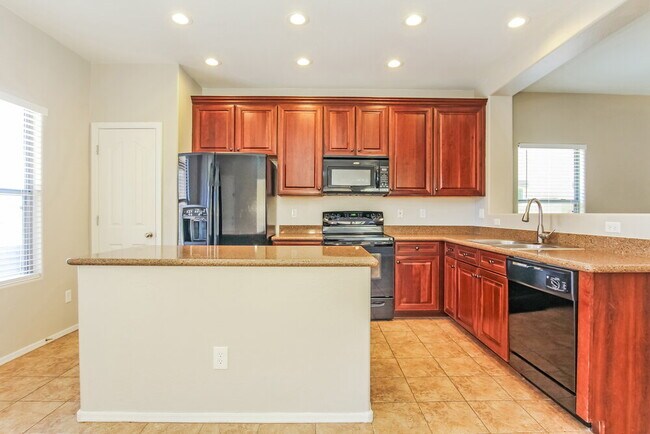 Building Photo - 17103 N 185th Dr