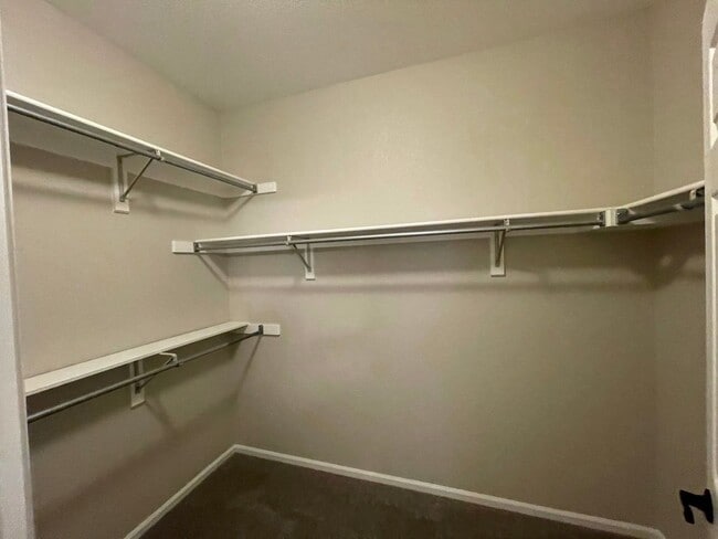 Building Photo - Built to Spoil! Gated Community in Denver with attached Garage!