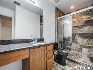 Building Photo - 9335 Deer Blind