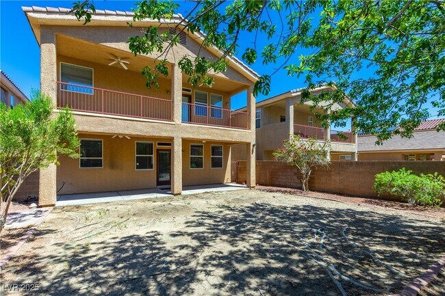 Building Photo - 2831 Dunnottar Ave