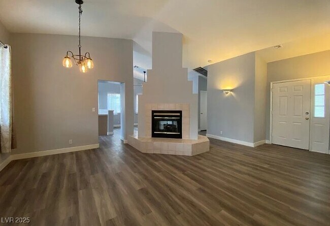 Building Photo - 6424 Quantum Ln