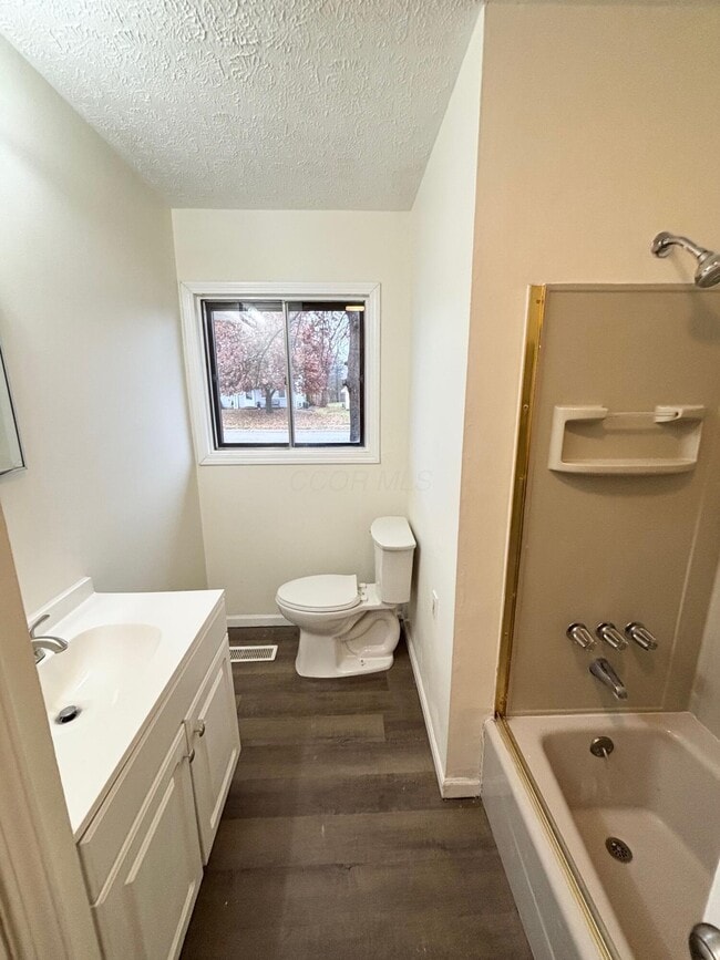 Building Photo - 7362 Sabre Ave