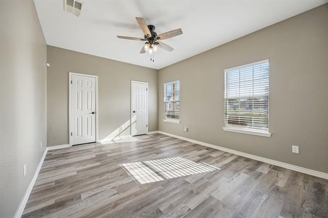 Building Photo - 20074 Saratoga Trail