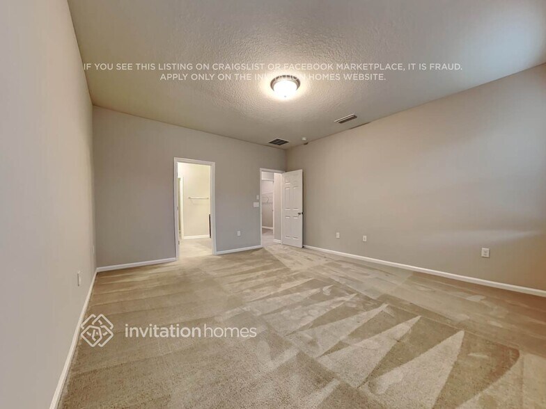 Building Photo - 105 Coastal Village Ln
