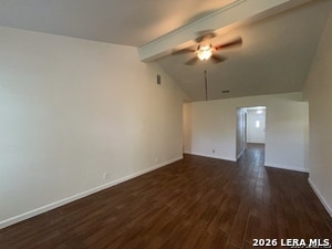 Building Photo - 7550 Ledgebrook Dr