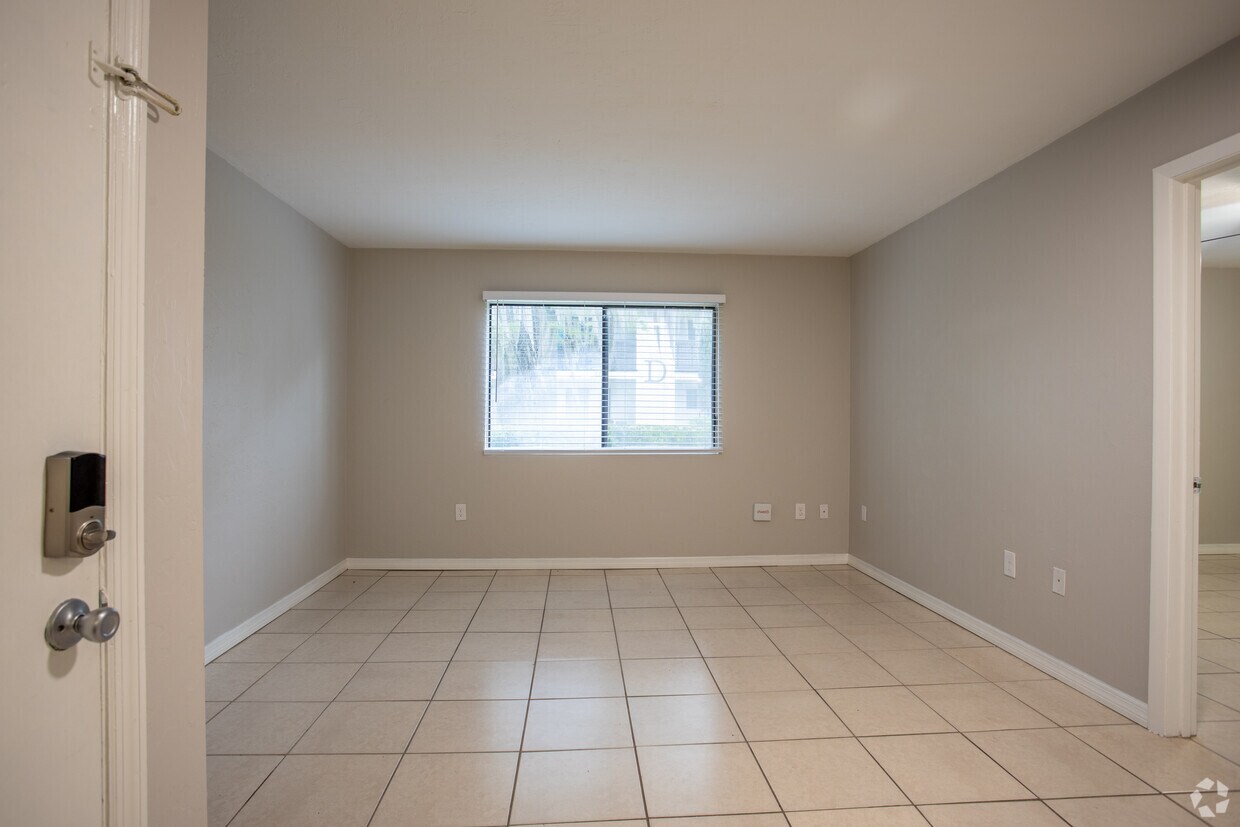 Silver Creek Apartments Gainesville