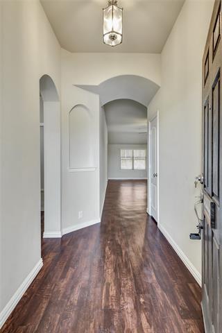 Building Photo - 4936 Lemon Grove Dr