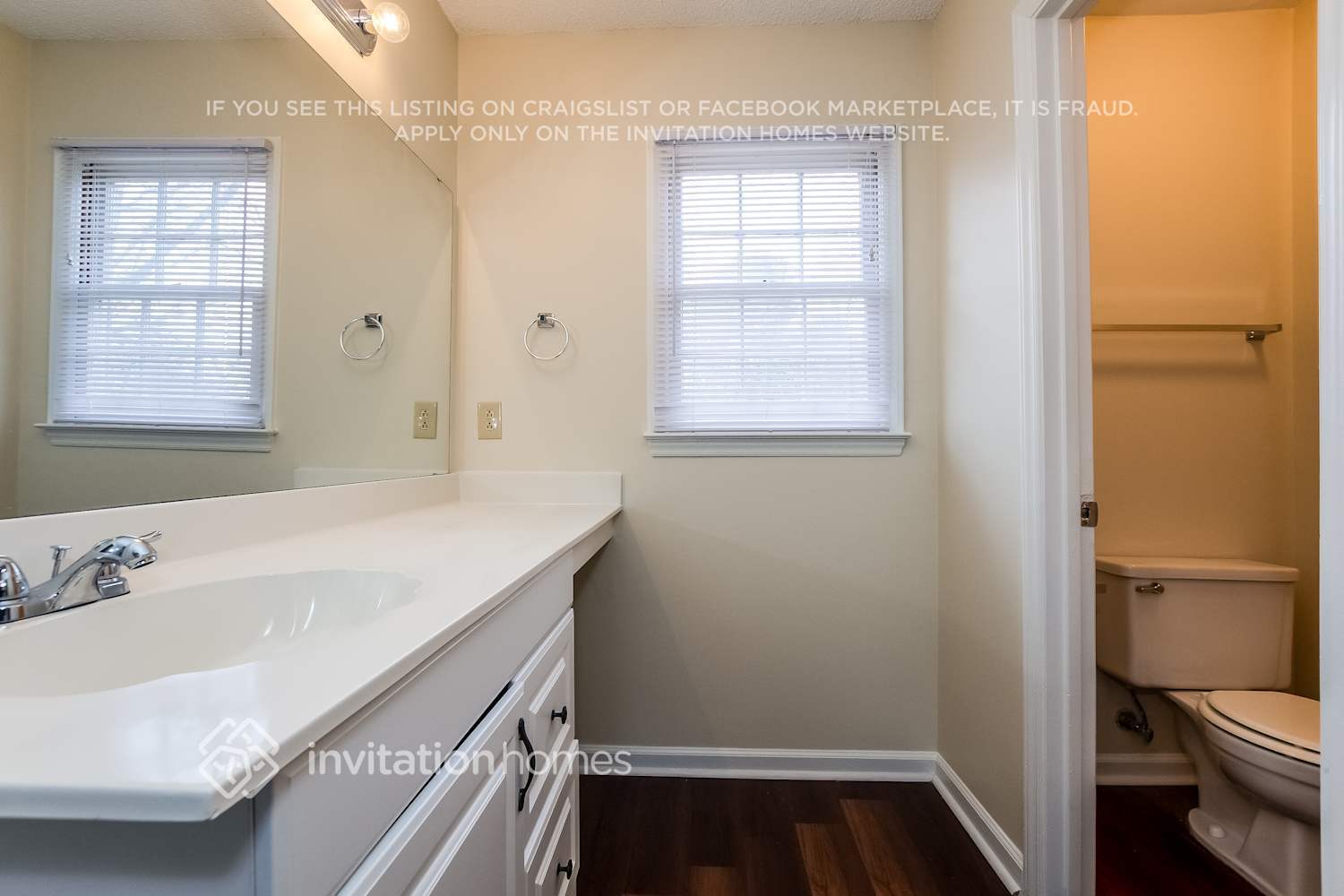 Building Photo - 7609 Elm Tree Ln