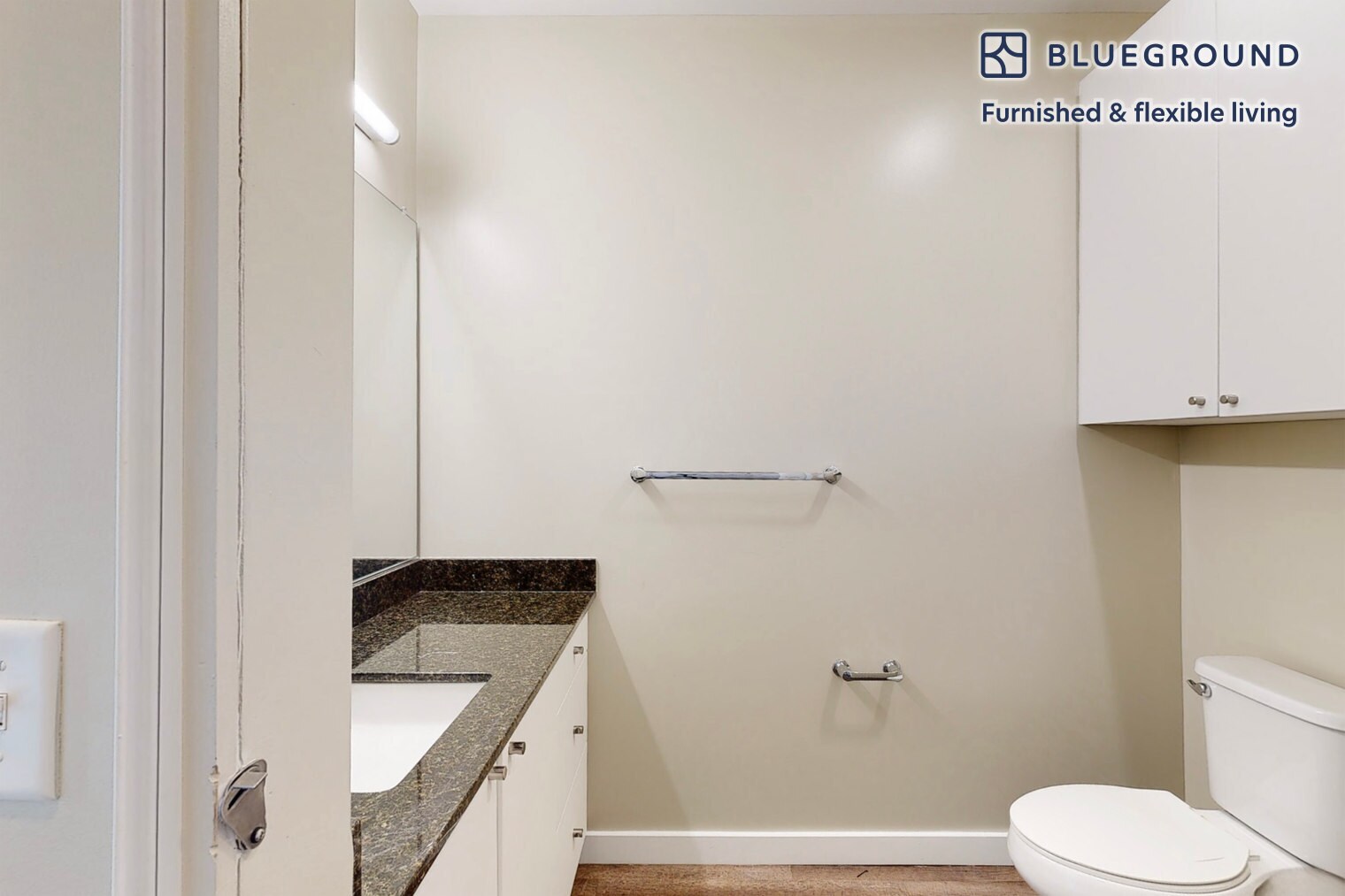 Building Photo - 79 Alexander St