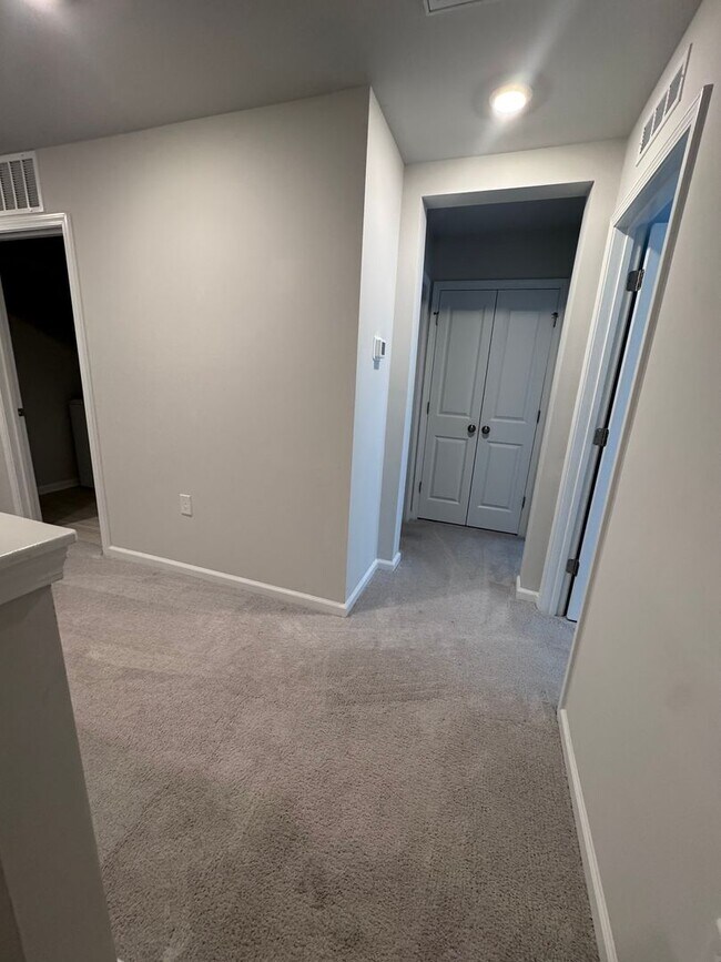 Building Photo - Charming 3 Bedroom Home Located In Wake Forest NC!!!