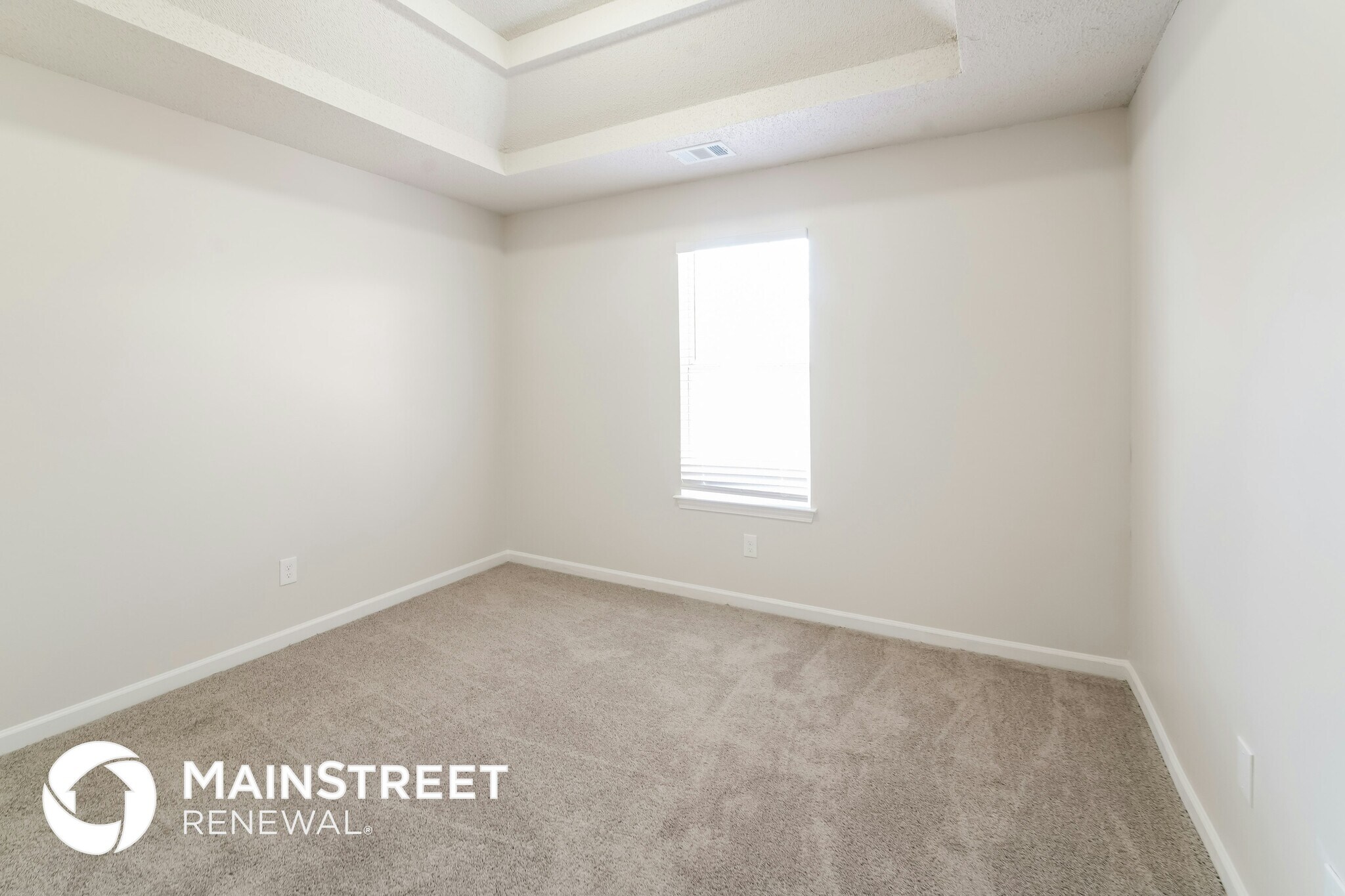 Building Photo - 3265 Trail Point