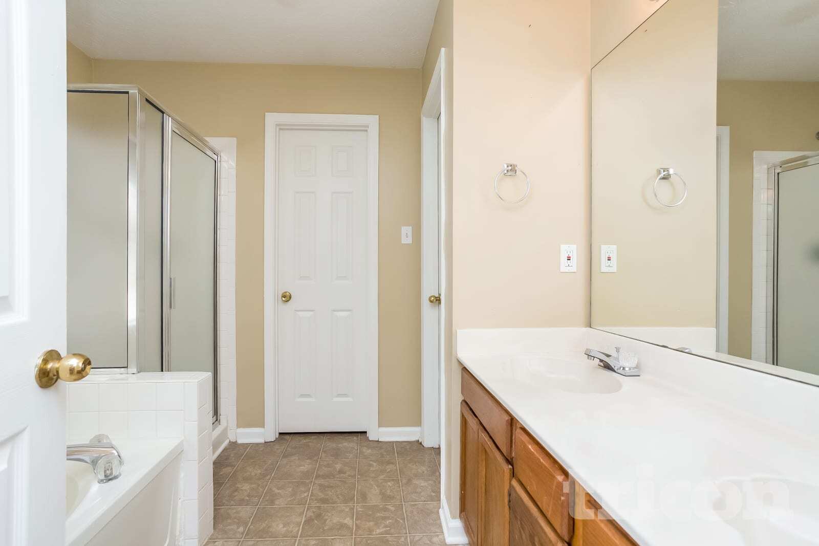 Building Photo - 3252 Poplar Ridge Ct