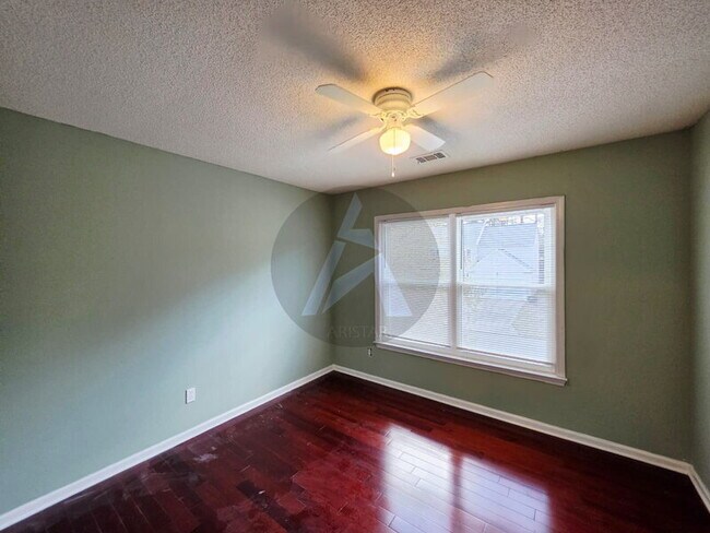 Building Photo - 321 Bloombridge Way NW