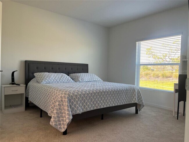 Building Photo - 11306 Fieldstone Dr