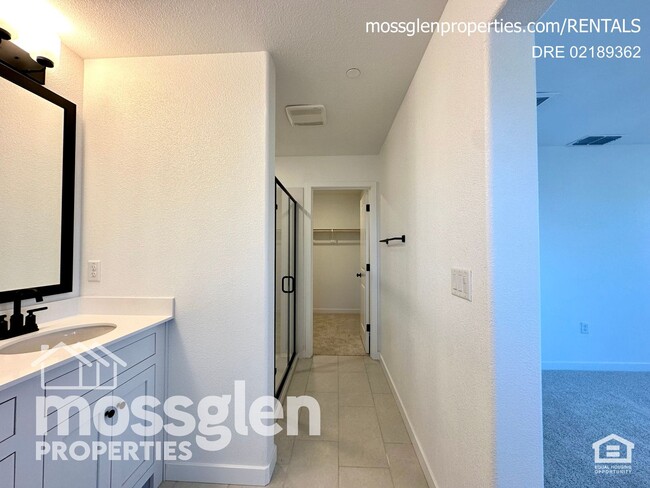 Building Photo - Welcome to Paseo at the Ranch!