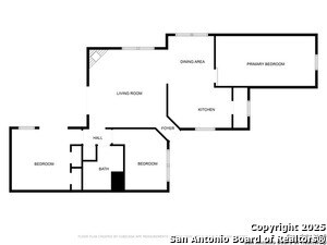 Building Photo - 4130 Hunters Sun Dr