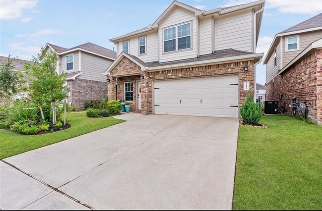 Building Photo - 3755 W Alessano Ln