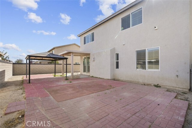 Building Photo - 3141 Patti Rose Ave