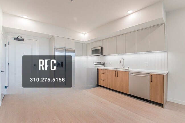 Building Photo - Welcome to the Gramercy