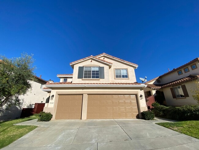 Building Photo - Gorgeous 4 Bedroom Carlsbad Home With A Stunning View and Solar!