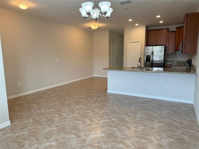 Building Photo - 4252 Fennwood Ct