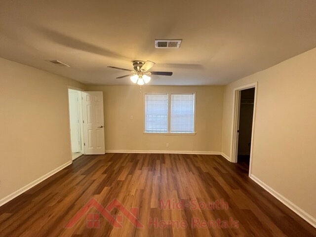 Building Photo - 858 Eyers Rd