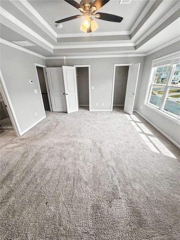 Building Photo - 5124 Fox Den Rd