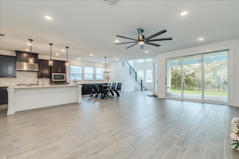 Building Photo - 1155 Arrowhead Ranch Blvd